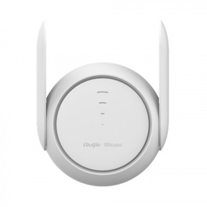 Wzmacniacz Wi-Fi Ruijie Reyee RG-EW1200R