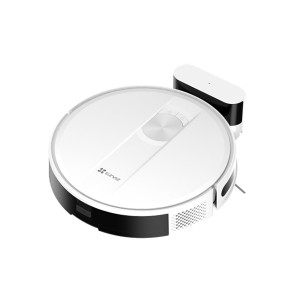 Robot sprzątający EZVIZ RC3