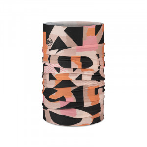 Chusta wielofunkcyjna BUFF® COOLNET UV® ENDI MULTI