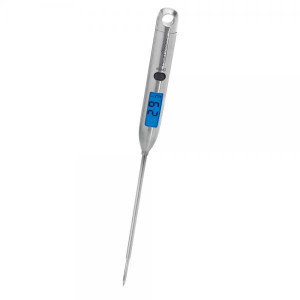 Termometr spożywczy PROFI COOK PC-DHT 1039