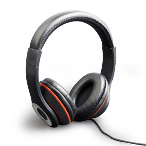 Gembird słuchawki stereo