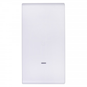 Bezprzewodowy punkt dostępowy Ubiquiti UniFi AC Mesh ( UAP-AC-M-PRO )