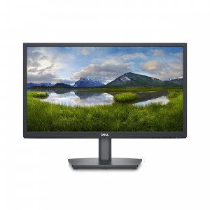 MONITOR DELL LED 22