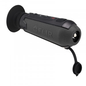 FLIR TERMOWIZYJNY MONOKULAR NOCNY SCOUT TKX