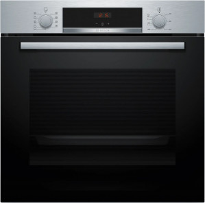 Piekarnik BOSCH HBA534ES3