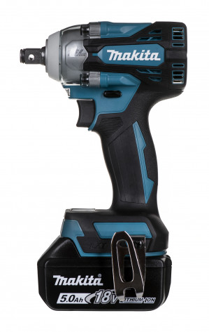 Klucz udarowy 18V DTW300T1J MAKITA