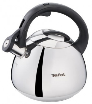 Czajnik nieelektryczny TEFAL K2481574