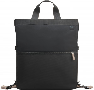 Plecak HP 14-inch Convertible Laptop Backpack Tote do notebooka 14