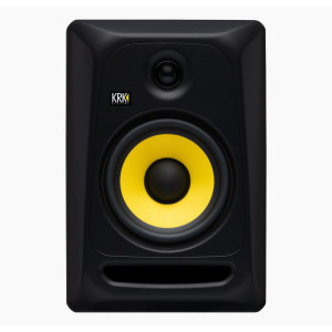 KRK RP7 Rokit Classic - Monitor aktywny