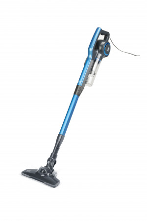 Odkurzacz pionowy Black+Decker BXVMS600E (600W)
