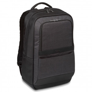 Targus® CitySmart 12.5-15.6