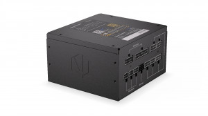 Zasilacz ENDORFY Supremo FM6 1000 W EY7A011