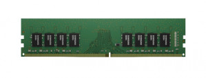 Samsung ECC 16GB DDR4 3200MHz M391A2G43BB2-CWE