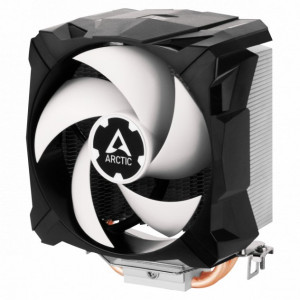 Chł. CPU ARCTIC Freezer 7 X (bulk for Intel 115X)