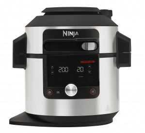 NINJA Multicooker 12 in1 Smart Foodi MAX
