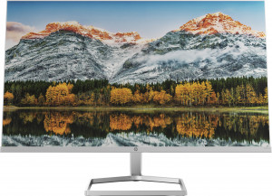 MONITOR HP LED, IPS 27