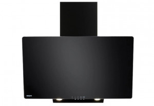 Okap AKPO WK-11 SMART 50 CZARNY