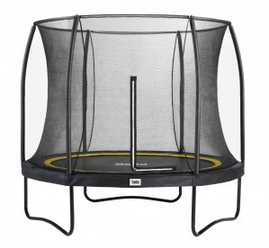 Trampolina Salta Comfort Edition - 213cm