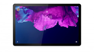 Tablet Lenovo Tab P11 TB-J606L 11
