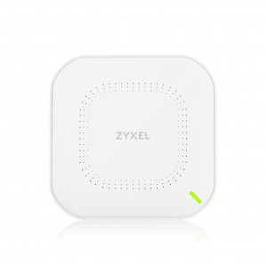 Access Point ZyXEL NWA50AX-EU0102F