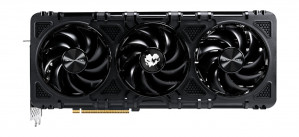 Karta graf. Gainward RTX 5090 Phantom GS 32GB