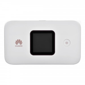 Router Huawei mobilny E5577-320 (kolor biały)