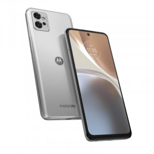 Smartfon Motorola Moto G32 4/64GB 6,5