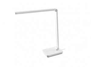 Lampka biurkowa Xiaomi Desk Lamp Lite EU