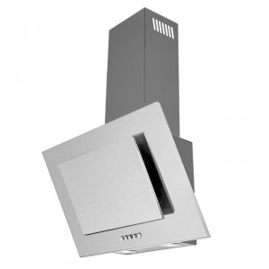 Okap CIARKO NTI 60 Inox