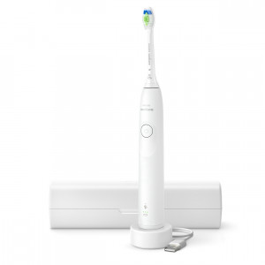 Szczoteczka do zębów PHILIPS HX7108/02 Sonicare 530