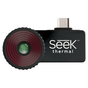 SEEK THERMAL KAMERA TERMOWIZYJNA CQ-AAAX?