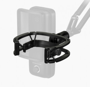 Elgato Shock Mount