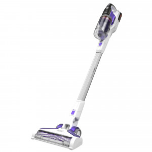Odkurzacz 18V BHFEV1825CP-QW BLACK+DECKER