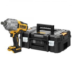 Klucz udarowy 3 DCF964NT-XJ DEWALT