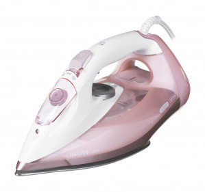 Żelazko PHILIPS Azur GC 4905/40
