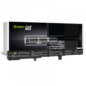 GREEN CELL BATERIA AS90 2200 MAH 11.25V