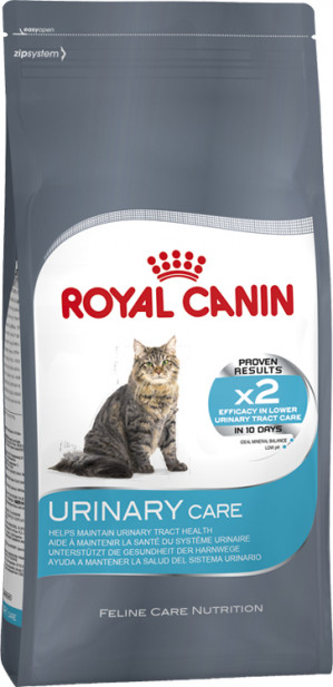 FCN Urinary care 04kg