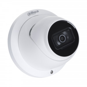 Kamera IP DAHUA -IPC-HDW1530T-0280B-S6