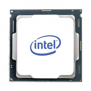 Procesor Core i3-10100F (6M Cache, up to 4.30 GHz)