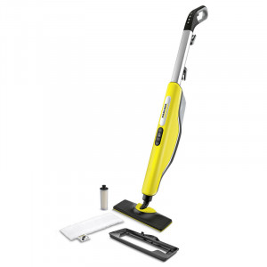 Mop parowy KARCHER SC 3 Upright EasyFix 1.513-300.0