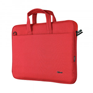 Torba do laptopa TRUST BOLOGNA 16