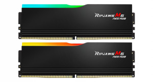 G.SKILL TRIDENT NEO AMD DDR5 2X32GB 6000MHZ CL36-3