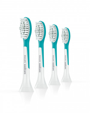 Końcówki PHILIPS Sonicare for Kids HX 6044/33