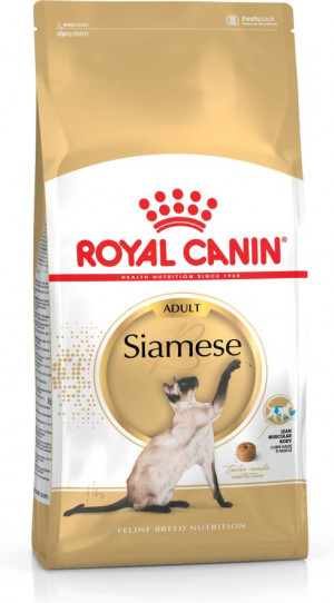 FBN Siamese 30 2 kg