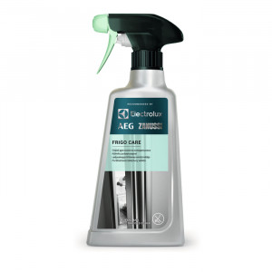Spray do lodówek Fridge Frigo Care ELECTROLUX M3RCS200 spray 500ml