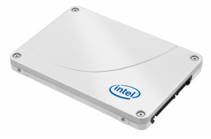 SSD Intel S4520 240GB SATA SSDSC2KB240GZ01