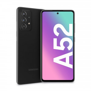 Samsung Galaxy A52 (A525) 6/128GB 6,5