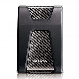 ADATA DYSK HD650 2TB 2.5