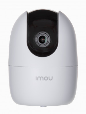 KAMERA IP IMOU Ranger2 IPC-A22EP-D