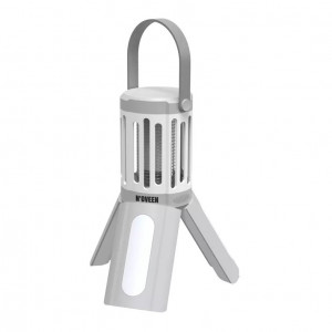 Lampa Owadobójcza NOVEEN IKN833 LED